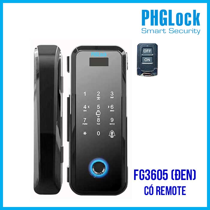 F3605-2