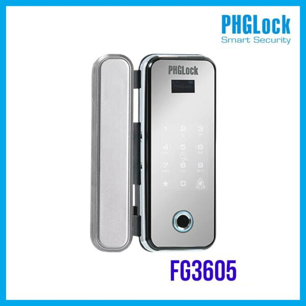 FG3605-1